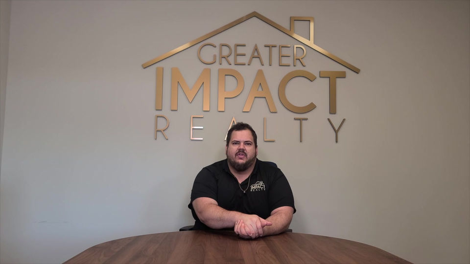 What to Look for in a Flip